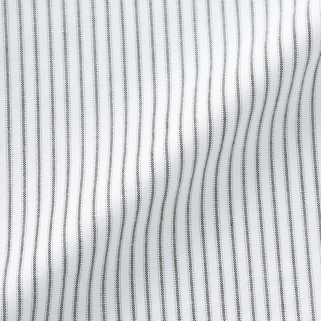 Black Stripes