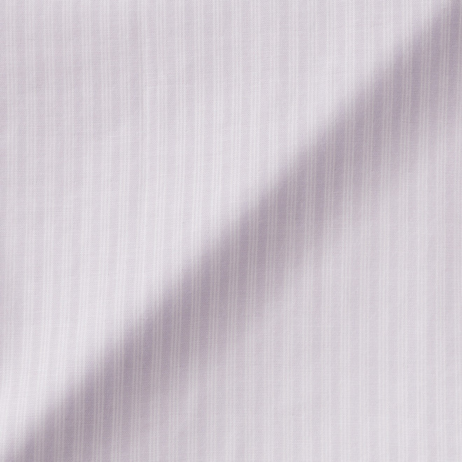 Lavender Stripe