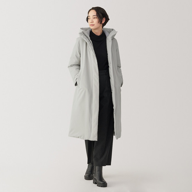 Light Grey
