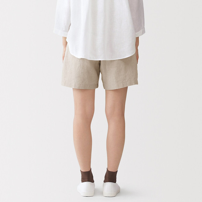 Raw White