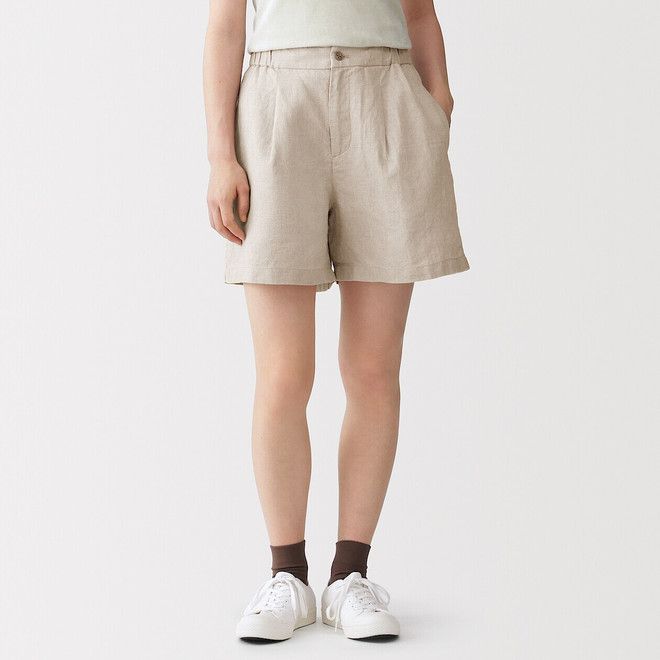 Raw White