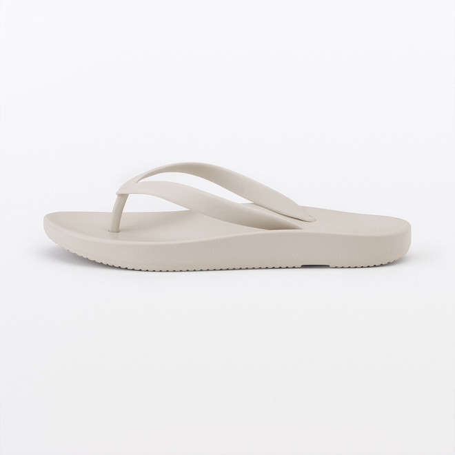 Sand Beige