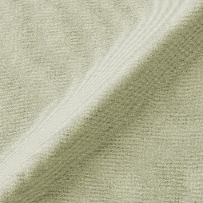 Pale Green