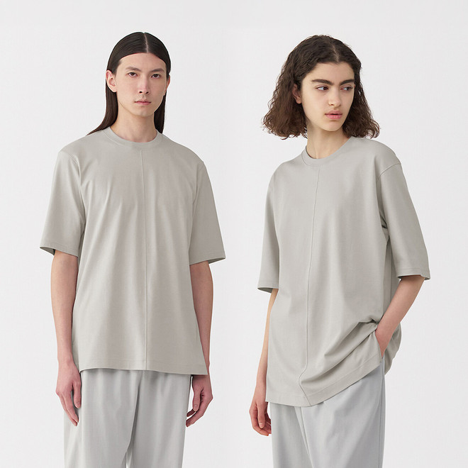 Sand Beige