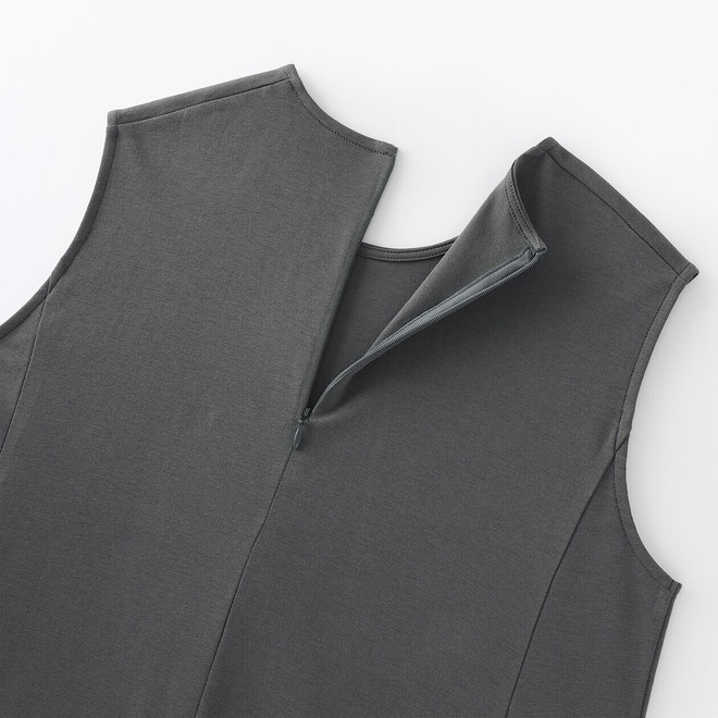 Charcoal Grey
