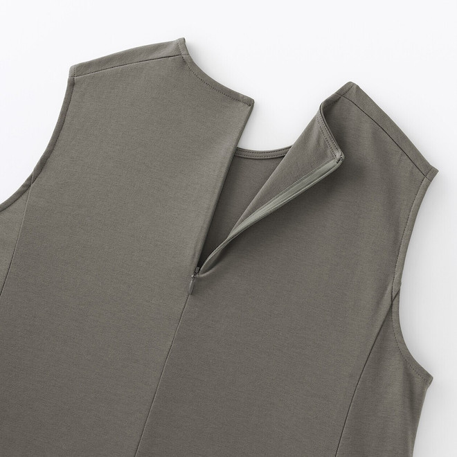 Khaki Green