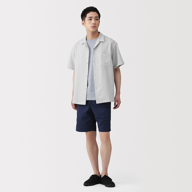 Light Grey