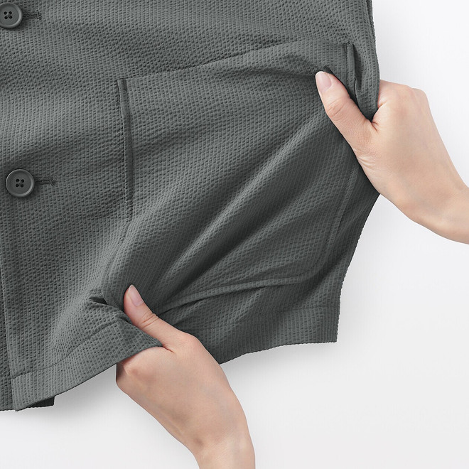 Medium Grey