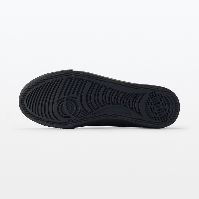 Black Pattern