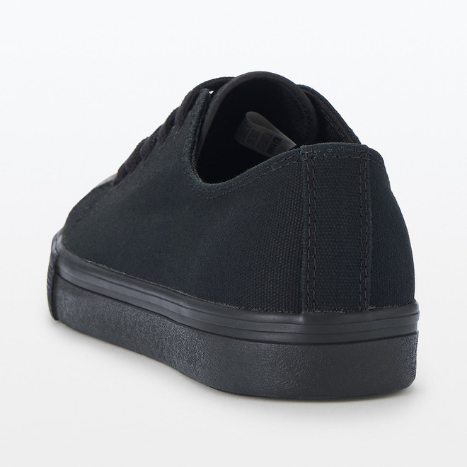 Black Pattern