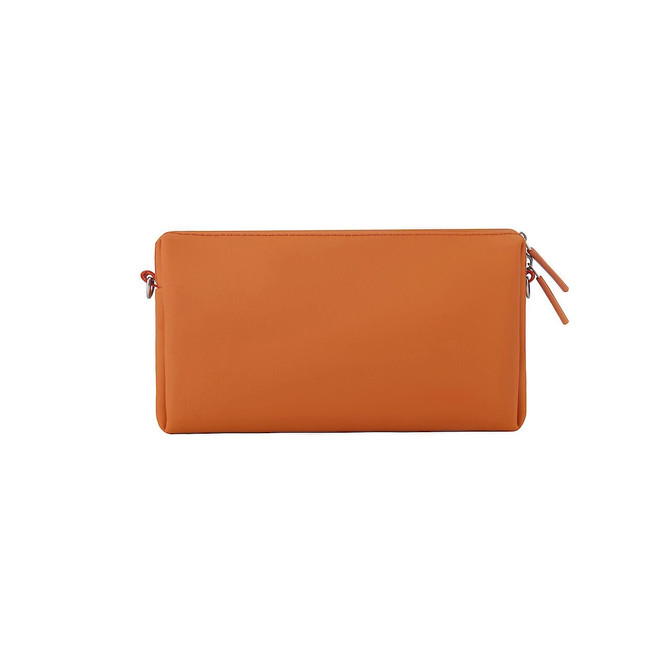 Combinations Case Pouch  Slim - Small, Orange
