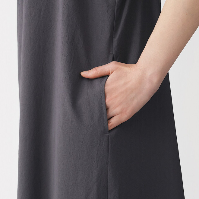 Charcoal Grey