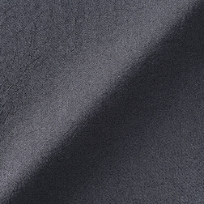 Charcoal Grey