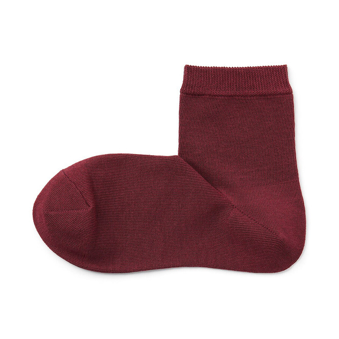 Dark Red