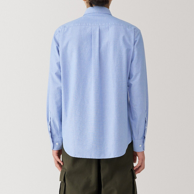 Saxe Blue