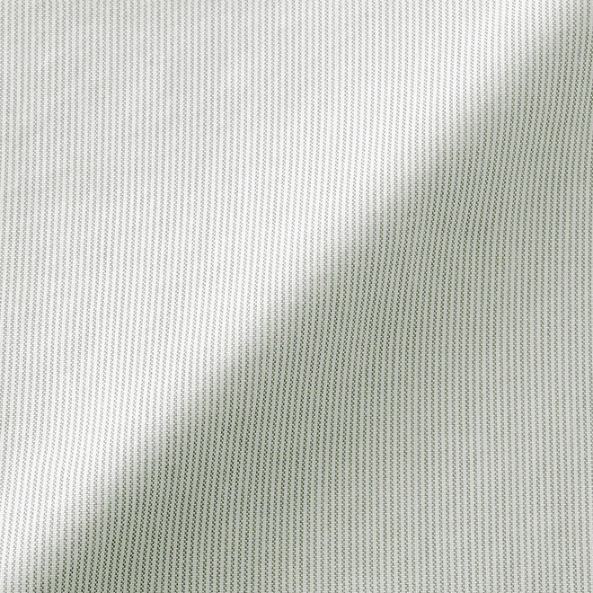 Green Stripe
