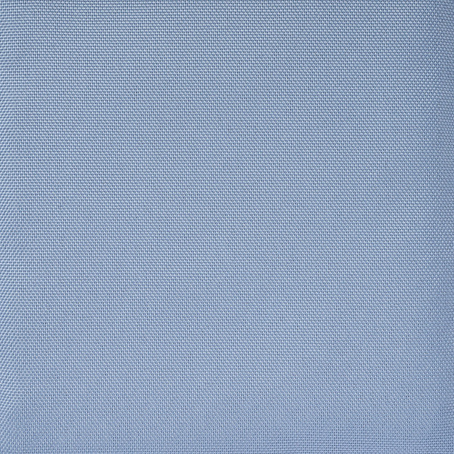 Smoky Blue