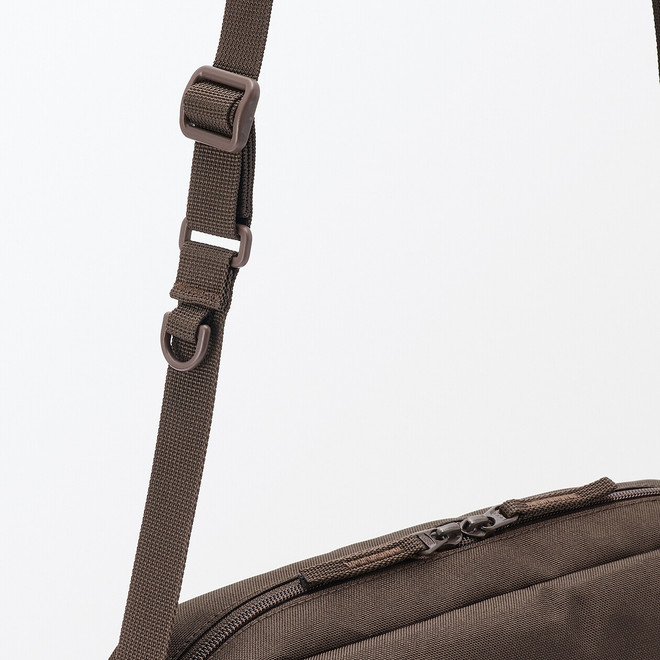 Dark Mocha Brown