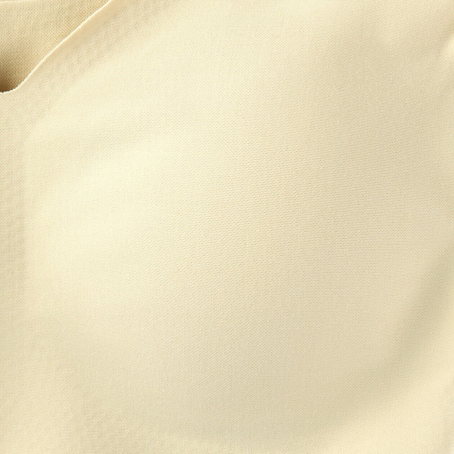Pale Lemon