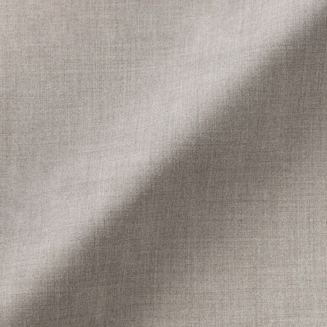 Greyish Brown