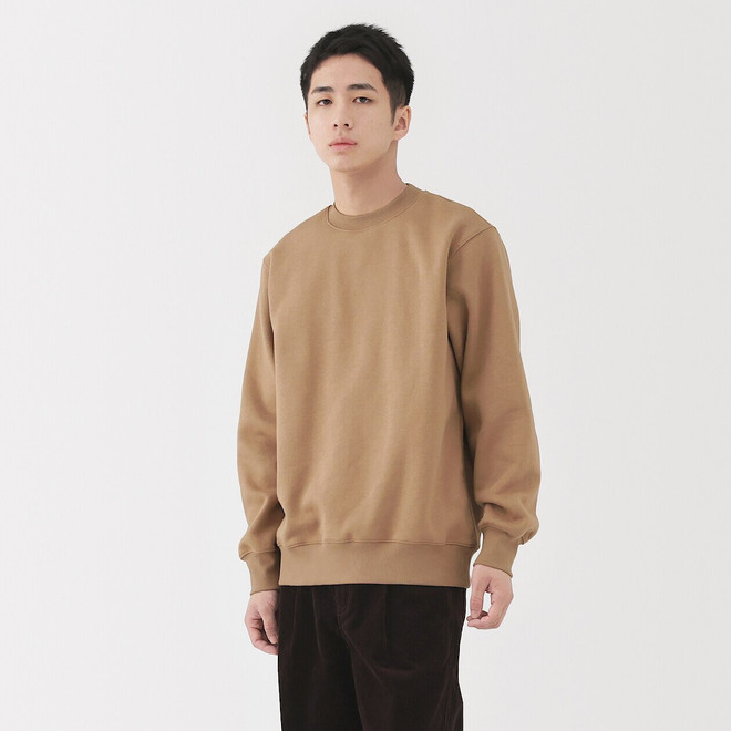Mocha Brown