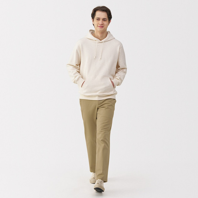 Light Beige