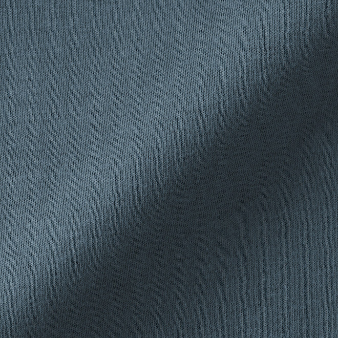 Smoky Blue