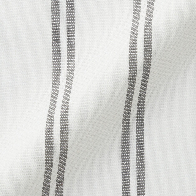 Charcoal Grey