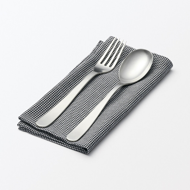 Indian Fine Gauge Cotton Napkin