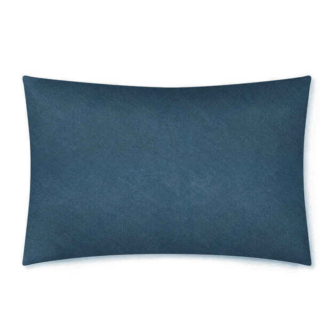 Petrol Blue