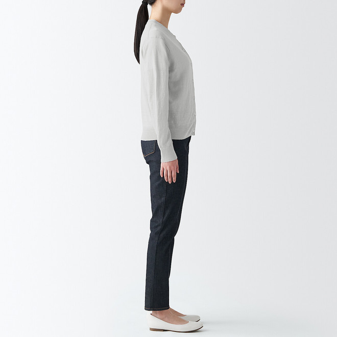 Light Silver Grey