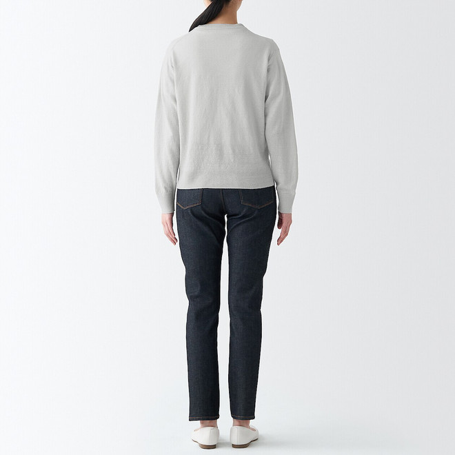 Light Silver Grey