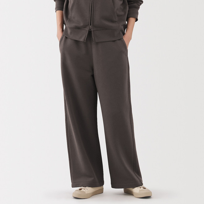 Charcoal Grey