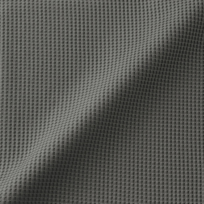 Charcoal Grey