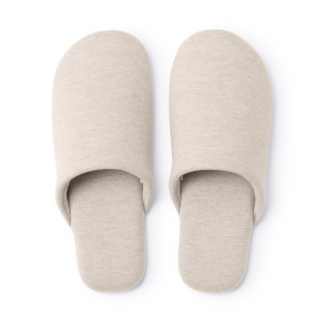 Light Beige