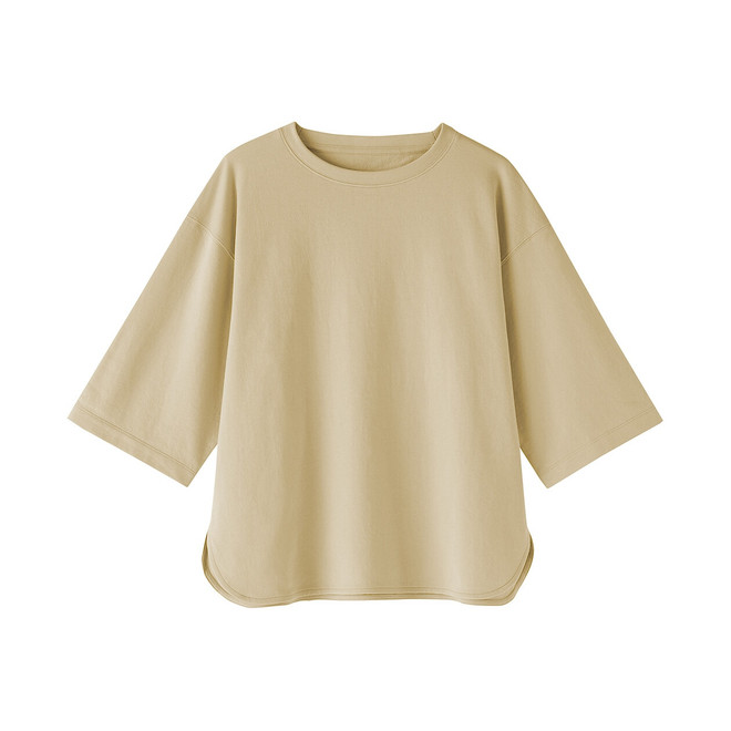 Light Yellow