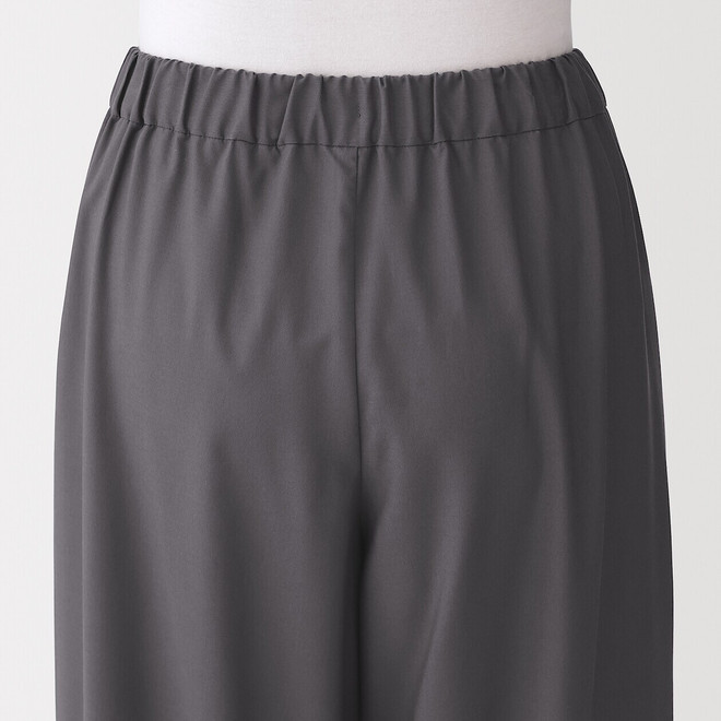 Charcoal Grey