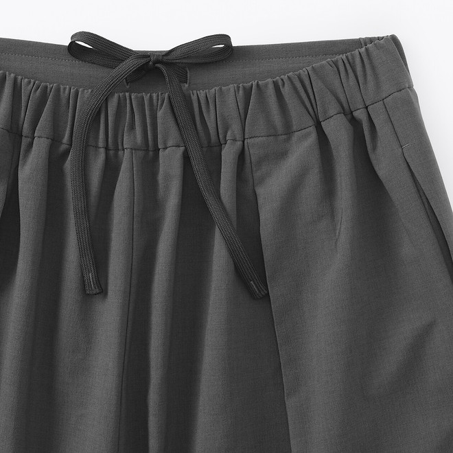 Medium Grey