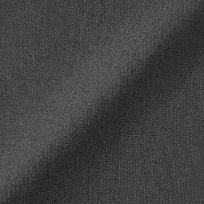 Medium Grey