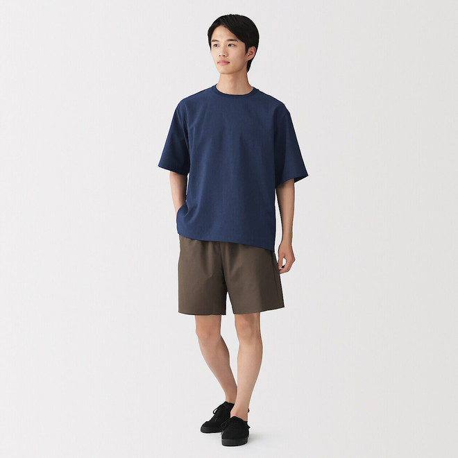Smoky Blue
