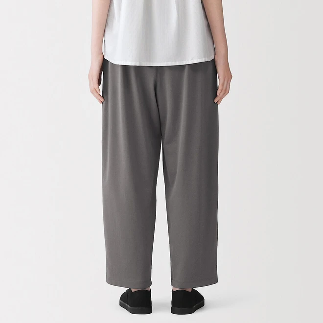 Charcoal Grey