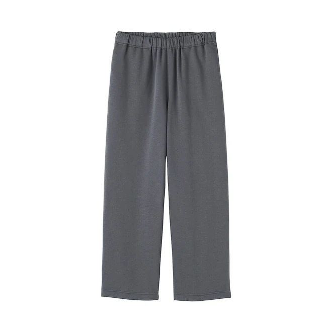 Charcoal Grey