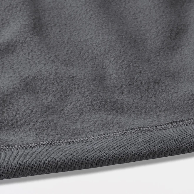Charcoal Grey