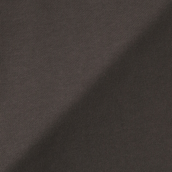 Charcoal Grey