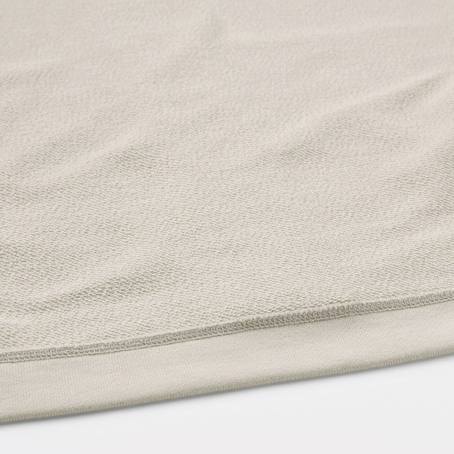 Sand Beige