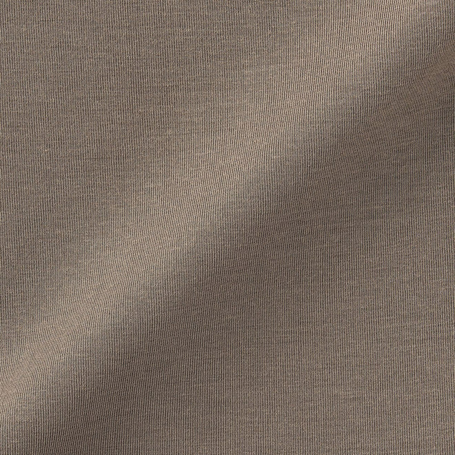 Mocha Brown