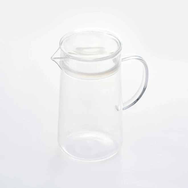 Transparent