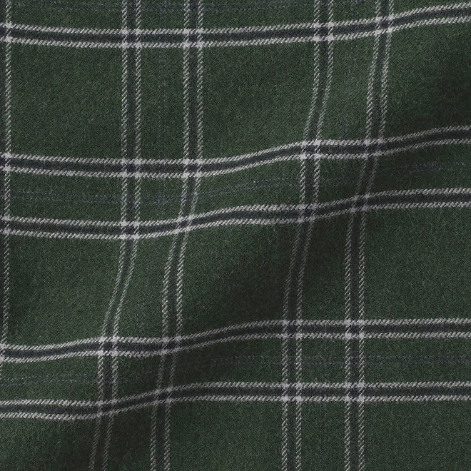 Green Check