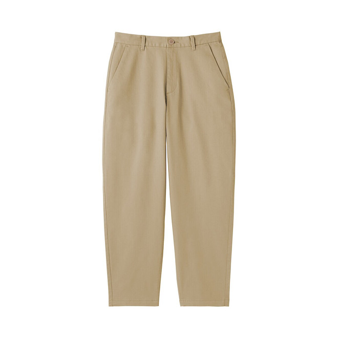 Light Beige