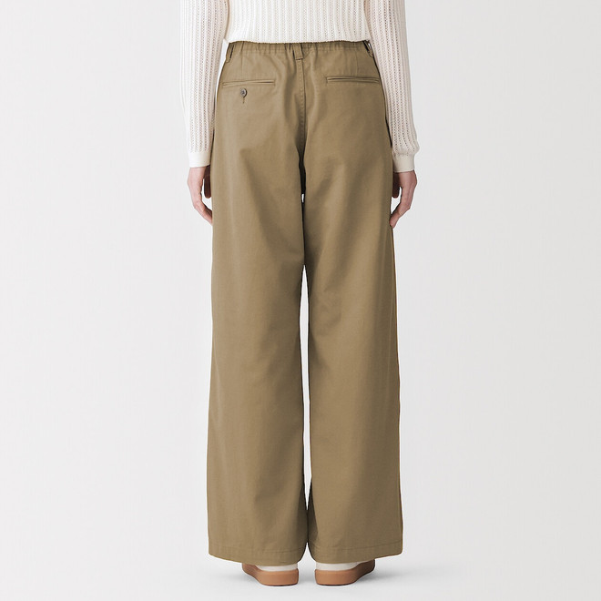 Dark Beige